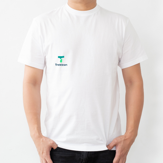 Treklean Superclean T-shirt