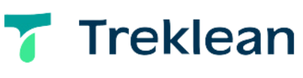 Treklean  is the ultimate outdoor personal care brand dedicated to both personal well-being and environmental care.