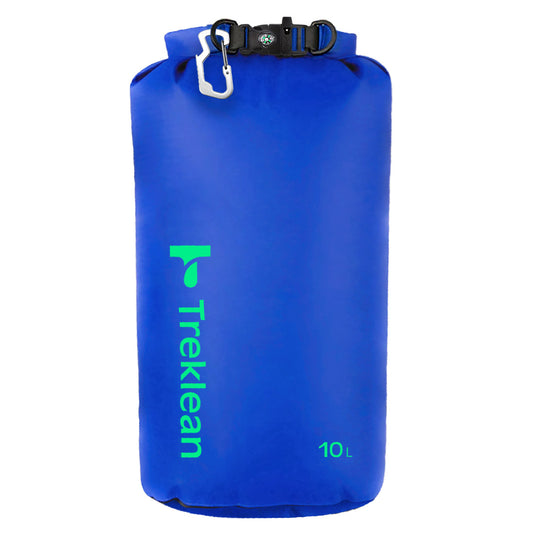 Treklean Earthsack Multi-Function Beach Bag