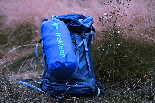 Essential Adventure Gear: What Are Dry Bags Used For and Why You Need One