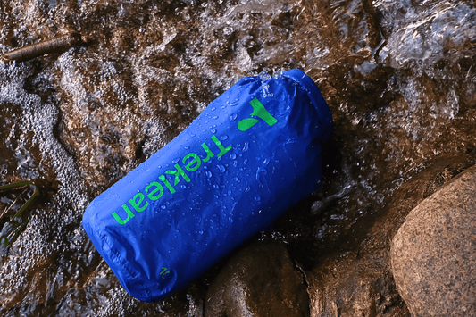 Treklean Dry Bag