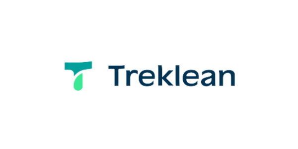 Treklean  is the ultimate outdoor personal care brand dedicated to both personal well-being and environmental care.