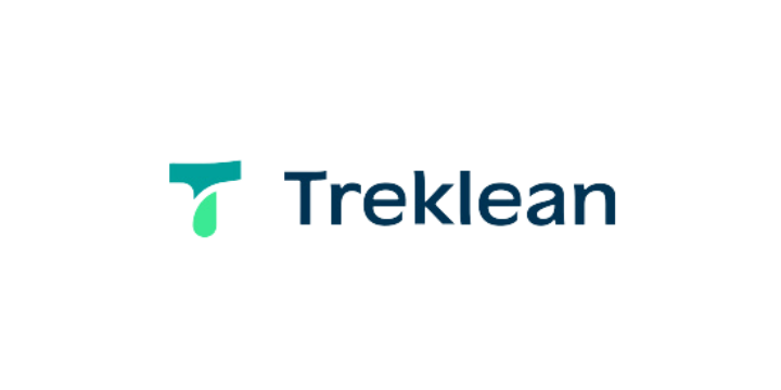 Treklean  is the ultimate outdoor personal care brand dedicated to both personal well-being and environmental care.